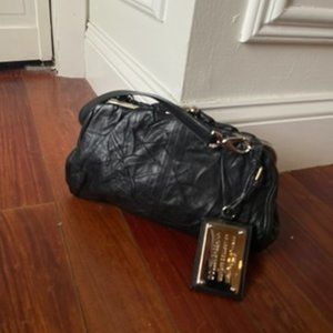 Dolce & Gabbana Shoulder Bag